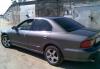 Превью Mitsubishi Galant, 2003 Когалым - 2