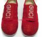 Превью Кроссовки gucci Москва - 1