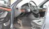 Превью BMW 525i универсал, 2001 (рестайлинг) Москва - 2