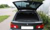 Превью BMW 525i универсал, 2001 (рестайлинг) Москва - 3