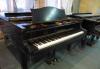 Рояль steinweg длина-1,7м.1932 г.2 репетиции превью 1345783.