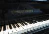 Превью Рояль steinweg длина-1,7м.1932 г.2 репетиции Москва - 1