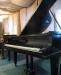 Превью Рояль steinweg длина-1,7м.1932 г.2 репетиции Москва - 3