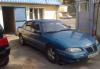Pontiac Grand AM, 1992 превью 1345803.
