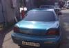 Превью Pontiac Grand AM, 1992 Москва - 1