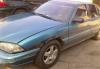 Превью Pontiac Grand AM, 1992 Москва - 2