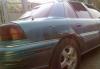 Превью Pontiac Grand AM, 1992 Москва - 3