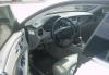 Превью Mercedes CLS-klasse, 2006 Москва - 3