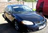 Превью Dodge Stratus, 2004 Санкт-Петербург - 2