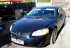 Превью Dodge Stratus, 2004 Санкт-Петербург - 3