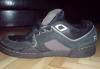 Превью Кроссовки reebok (41раз) Москва - 2