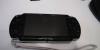 Превью PSP Slim  Lite 2006 серии с комплектом, прошитая Санкт-Петербург - 0