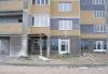 Превью Прямая аренда от собственника Торговые площади Нижний Новгород - 2