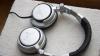 Наушники Sony mdr-z700 DJ и Sony mdr-v700 DJ превью 1340660.