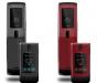 Превью Nokia6650 fold(RED) Санкт-Петербург - 1