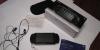 Превью PSP Slim  Lite 2006 серии с комплектом, прошитая Санкт-Петербург - 1