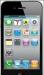 Превью Apple iPhone 4 32Gb Москва - 1