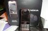 Превью Nokia 8800 Sapphire Arte 3G Phone Москва - 1