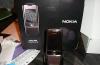 Превью Nokia 8800 Sapphire Arte 3G Phone Москва - 2
