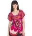 Платье missoni превью 1346024.