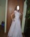 Превью Свадебное платье Москва - 3