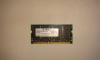 Оперативная память для ноутбука sdram PC133  128mb превью 1346055.