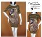 Платье missoni превью 1346061.