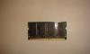 Превью Оперативная память для ноутбука sdram PC133  128mb Москва - 1