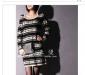 Платье missoni превью 1346077.