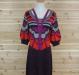 Платье missoni превью 1346083.
