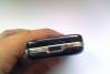 Превью Nokia 8800 Sapphire Arte Black Москва - 3