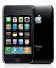 IPhone 3G 8Gb превью 1346217.