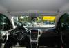 Превью Opel Astra, 2010 Москва - 1