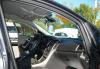 Превью Opel Astra, 2010 Москва - 2
