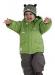 "Костюм Reima Casual Babies р.74-86+подарок" превью 1346261.