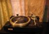 Pioneer PL-7L превью 1346300.