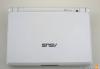 Превью Нетбук Asus eee701 4g цвет белый(очень редкий) Москва - 2