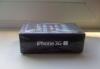 Iphone 3GS 16 gb Новый превью 1346464.
