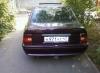 Opel Vectra, 1992 превью 1346469.
