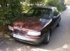 Превью Opel Vectra, 1992 Санкт-Петербург - 1
