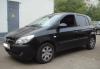Hyundai Getz, 2007 (автомат) превью 1346498.