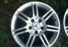 "Диски mercedes R16 А-класс в отличном состоянии" превью 1346501.