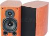 Колонки Wharfedale diamond 9.1 превью 1346516.