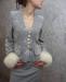 Превью Костюм Gai Mattiolo Couture Москва - 1