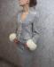 Превью Костюм Gai Mattiolo Couture Москва - 2
