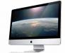 Моноблок Apple iMac 21.5" MB950RS/A превью 1346649.