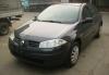 Renault Megane, 2008 превью 1346682.
