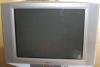 Превью Sony KV-SZ29M91 70см Trinitron Dolby Surrond Москва - 1