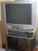 Превью Sony KV-SZ29M91 70см Trinitron Dolby Surrond Москва - 2