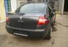 Превью Renault Megane, 2008 Москва - 2
